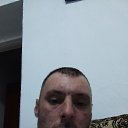 ���� ������� �������, ������, 34 ���� - ��������� 2 ��� 2026 � ������ ���� ����������