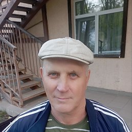 , 65 , 