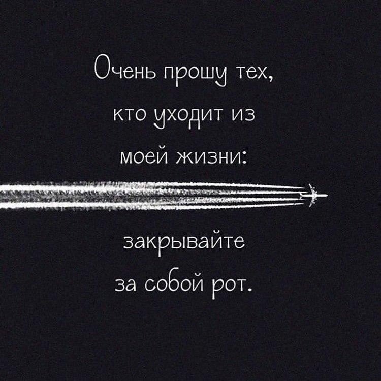    - 20  2025  18:23