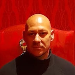 �������, ��������, 40 ���