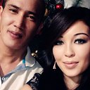 ���� K@terin@))), ����-����������� - ��������� 15 ������ 2023 � ������ ���� ����������