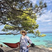 Svetlana, 66 ���, �������