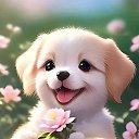 ���� �����, �������, 44 ���� - ��������� 26 ������� 2025 � ������ ���� ����������