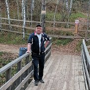 Василий, 52 года, Новокузнецк Василий, 52 года, Новокузнецк