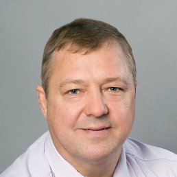 , 63, 