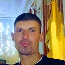 ���� ����, ������, 46 ��� - ��������� 21 ������� 2025 � ������ ���� ����������