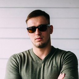 �������, ������, 56 ���