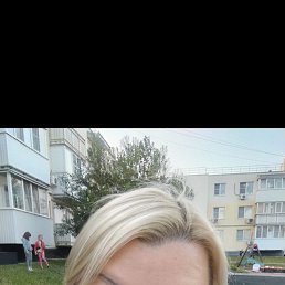 �����, 30 ���, ������