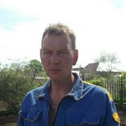 ���� �. �., ������, 28 ��� - ��������� 28 ���� 2025