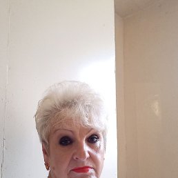 , , 55 