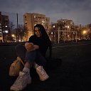 ���� �����, ���������, 29 ��� - ��������� 18 ���� 2024