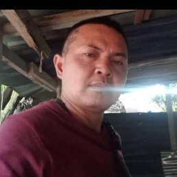 Herry, 41, -