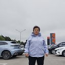 ���� ���������, ���������, 65 ��� - ��������� 23 ������� 2025