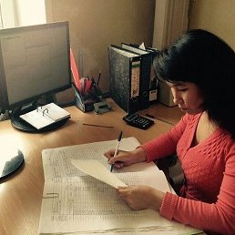 �������, ������, 47 ���