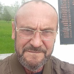 ����, ������, 62 ����