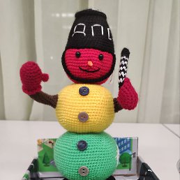 �����, �����-���������, 23 ����