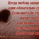 ���� �����, ������������, 53 ���� - ��������� 19 ������ 2026 � ������ ���� ����������