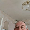���� �������, �������, 57 ��� - ��������� 11 ���� 2026 � ������ ���� ����������