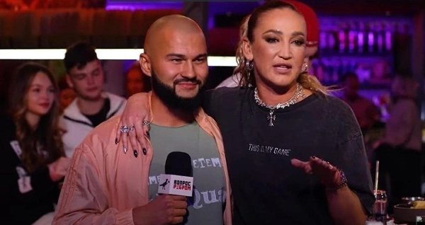 �������� �� ��� ���������: ������ ����������� � ��������� ������� � ����������.����� ������ �� ����� ... - 2