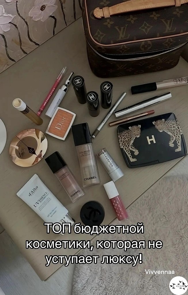 ����ee cpe�� ����e�a.���� ����� ����� � �������