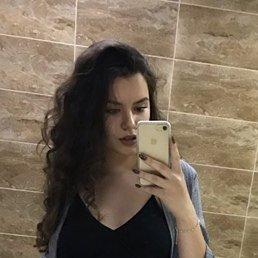 �����, �����, 19 ���