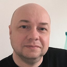 �����, �����, 46 ���