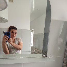 , 44, 