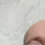 Андрей, 63 года, Москва Андрей, 63 года, Москва