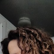 , 45 , 