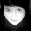 ���� �����, ��������, 40 ��� - ��������� 17 ������� 2025