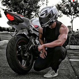 Ҹ��, ���������, 36 ���