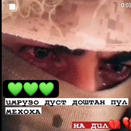 ����, ������, 25 ���