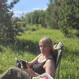 C, 47, 