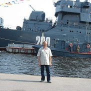 , 63 , 