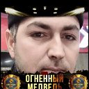 ���� ����, ������, 38 ��� - ��������� 2 ������� 2023