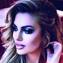 ���� ������, ������, 35 ��� - ��������� 1 ������ 2025 � ������ ���� ����������