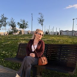 ���� Angel, ������, 102 ���� - ��������� 3 ������� 2023