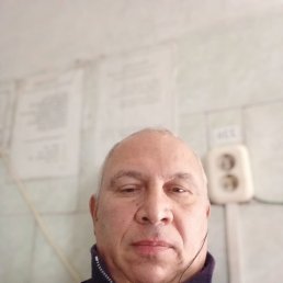 , 61,  ,  