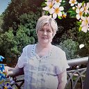 ���� ������, ��������, 76 ��� - ��������� 9 ������ 2025 � ������ ���� ����������