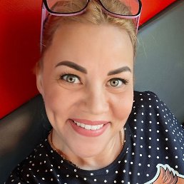 �������, ����, 50 ���