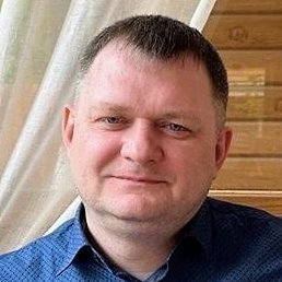 �����, �������, 43 ����