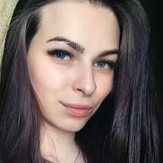 , 25 , 