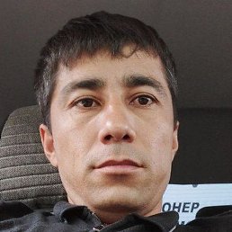 ������������ �������, �����-���������, 37 ���