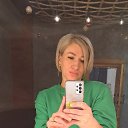 ���� �����, ������ ��������, 43 ���� - ��������� 23 ������� 2023 � ������ ���� ����������