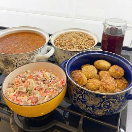 �����������