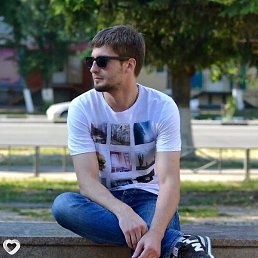 �����, �����������, 35 ���