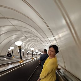 , , 58 