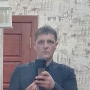 , 34 , 