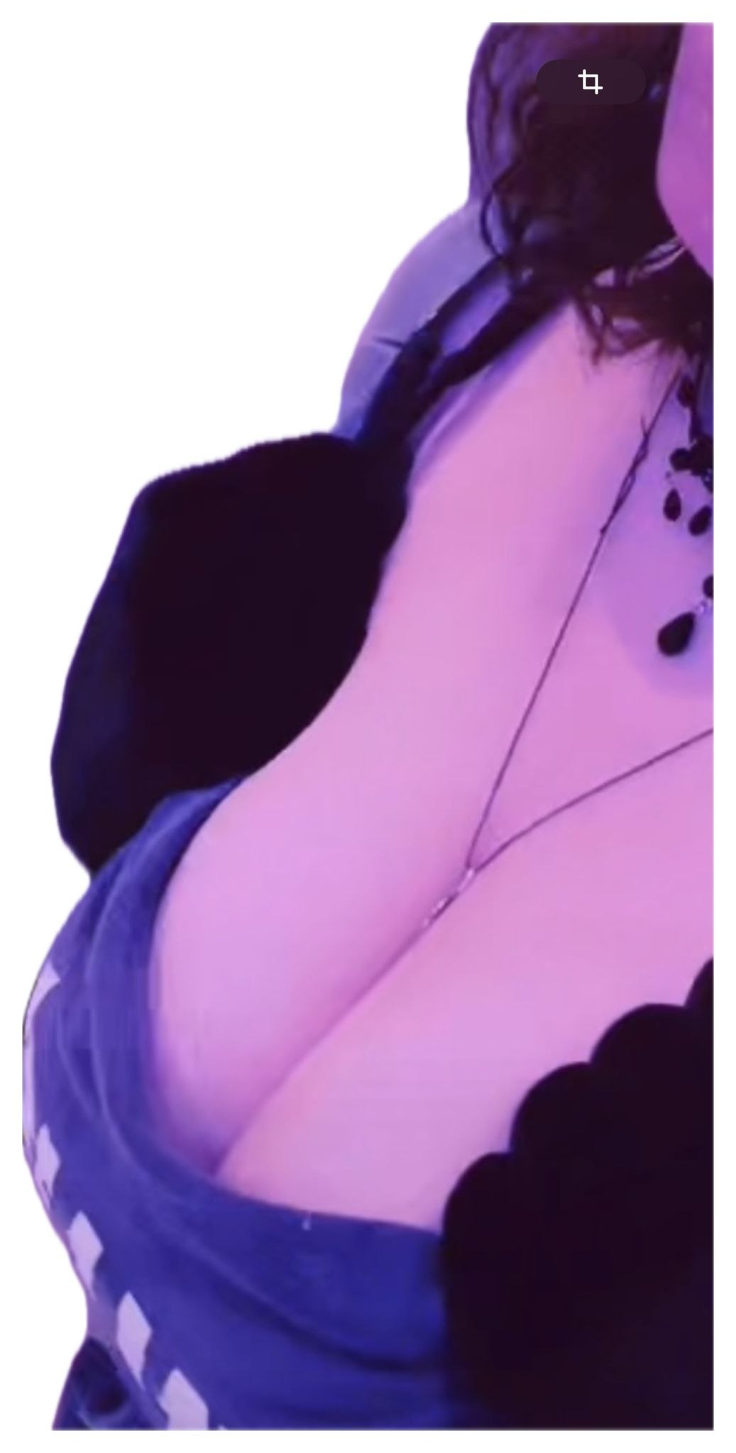 Anita - 5  2025  05:02