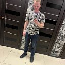 ���� ���������, �����-���������, 28 ��� - ��������� 11 ������� 2024